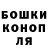 Печенье с ТГК конопля Terry Walter