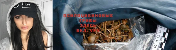 Альфа ПВП Балабаново