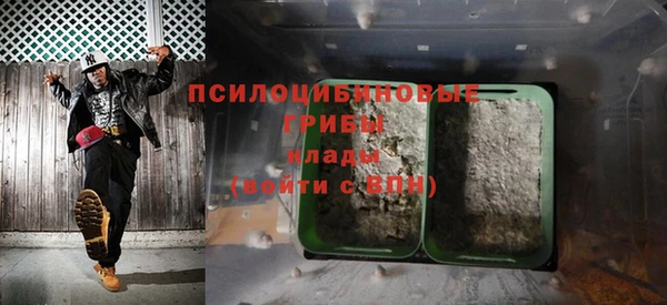 Альфа ПВП Балабаново