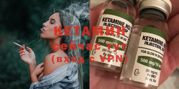 сатива Балахна