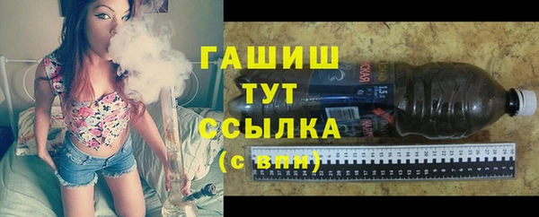 сатива Балахна