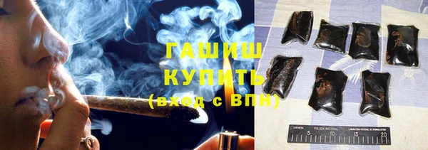 сатива Балахна