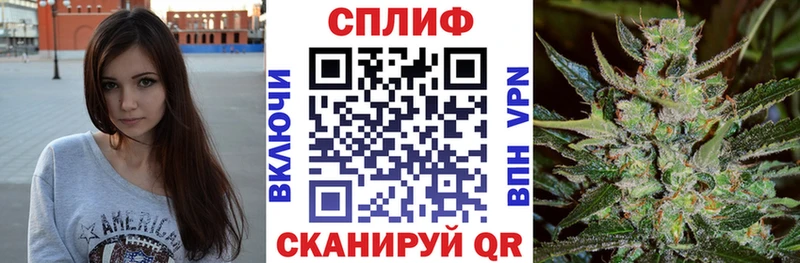 Бошки марихуана конопля  Купить закладки  Азов 